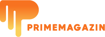 Prime Magazine