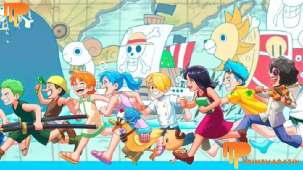 AniWorld