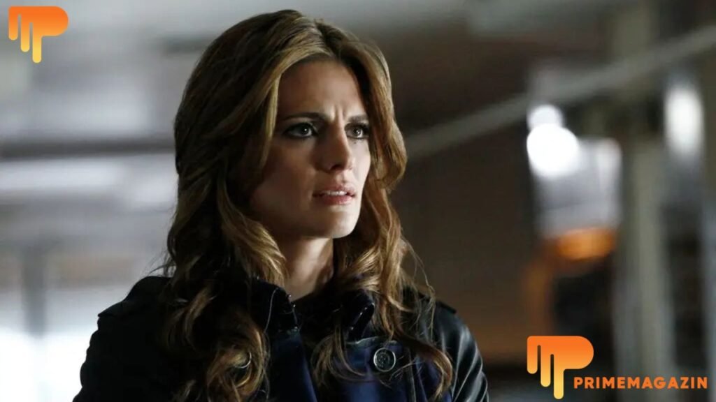 stana katic now