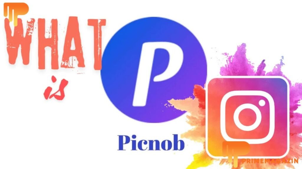 Picnob