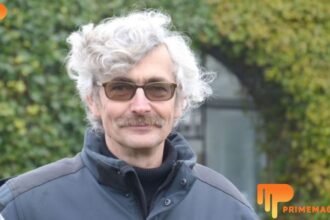 Ralf Dammasch