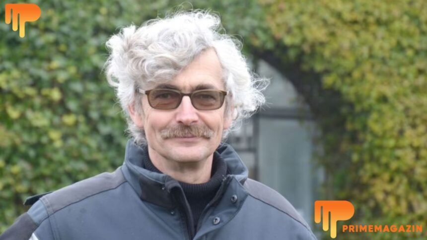 Ralf Dammasch