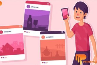 imginn instagram viewer