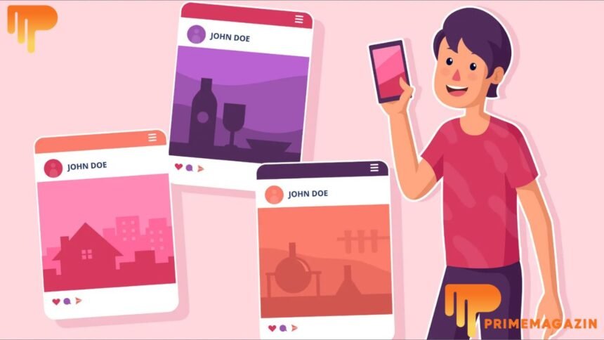 imginn instagram viewer