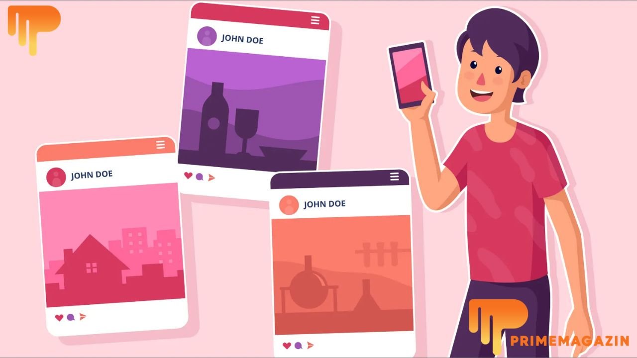 imginn instagram viewer