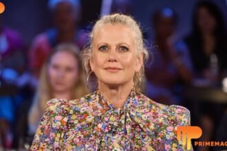 Barbara Schöneberger