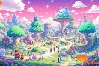 AniWorld