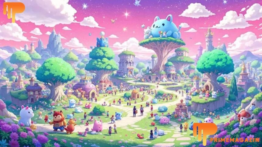 AniWorld