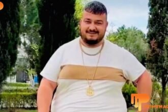 Yasin Cengiz