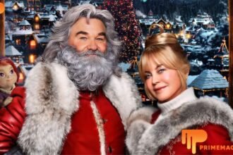Weihnachtsfilme