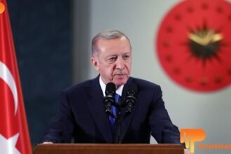 türkei Wahlen