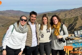 Mircari Travel Blog