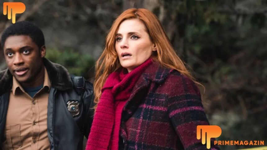 stana katic now
