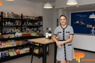 Annas Blog C+ 2022