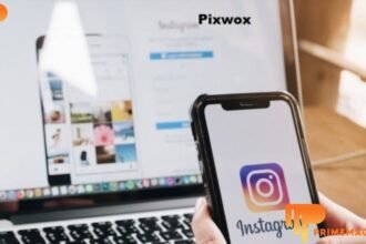 Pixwox