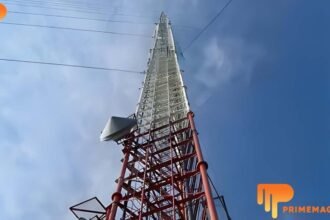B67 Tower