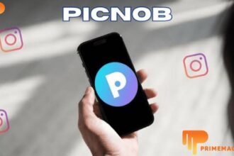 Picnob