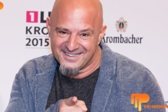 Detlef Steves